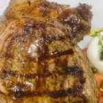 Central-Station_Desktop_ET