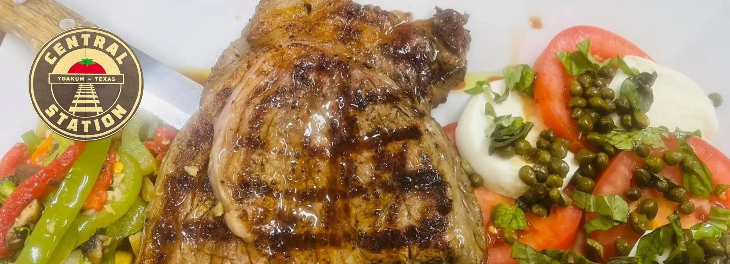 Central-Station_Desktop_ET