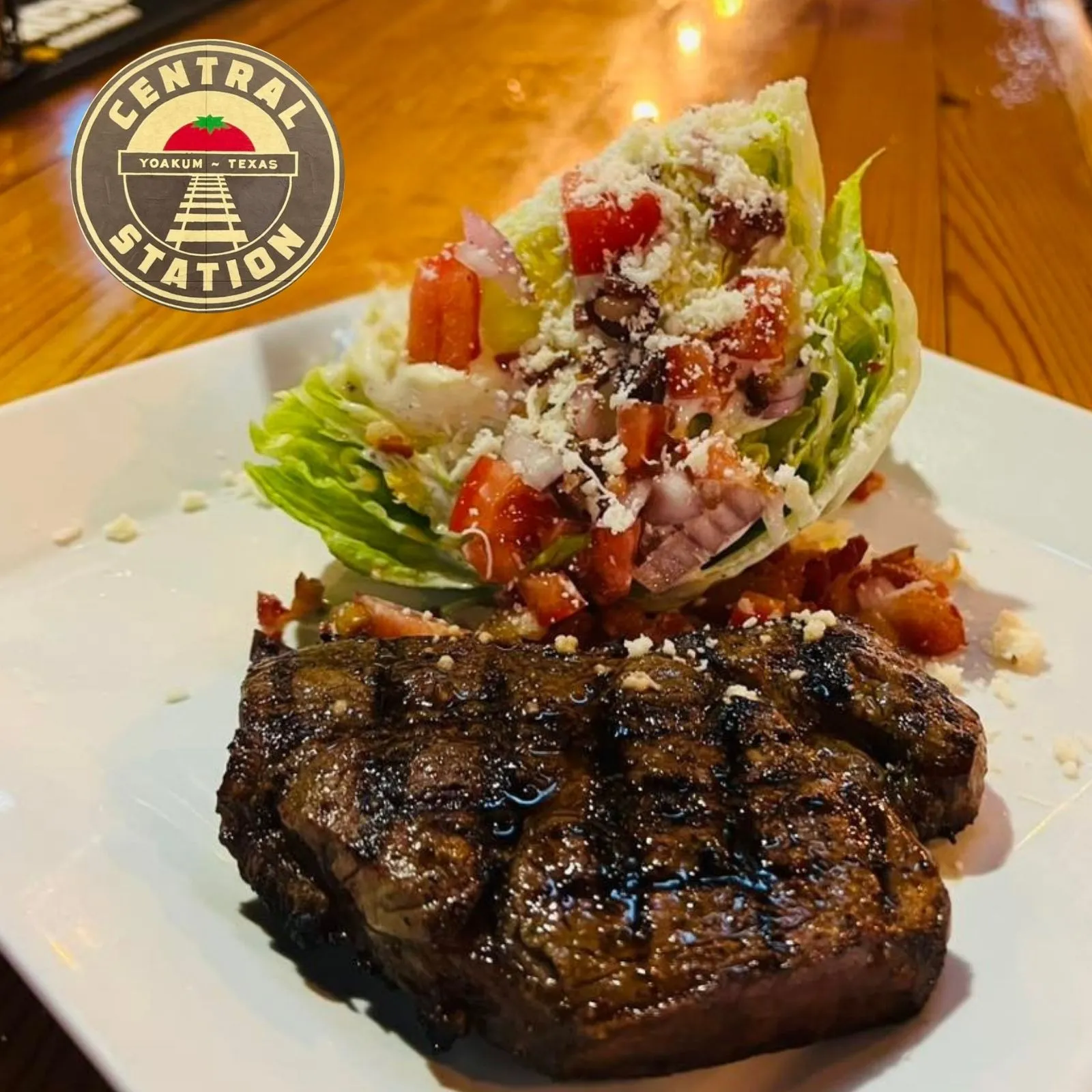 Central-Station_Mobile_ET