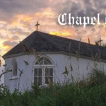 Chapel-on-the-Dunes_Desktop_ET
