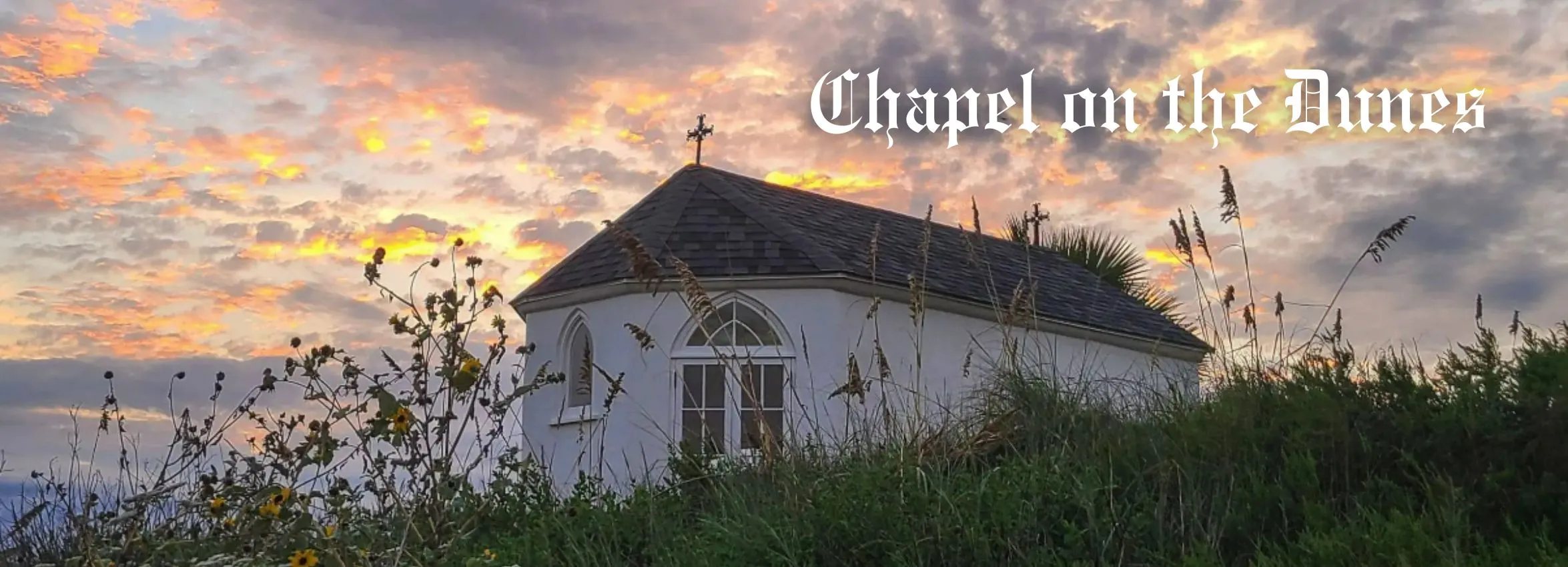 Chapel-on-the-Dunes_Desktop_ET