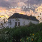Chapel-on-the-Dunes_Mobile_ET