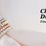 Charles-E-Dickens_Desktop_ET