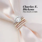 Charles-E-Dickens_Mobile_ET
