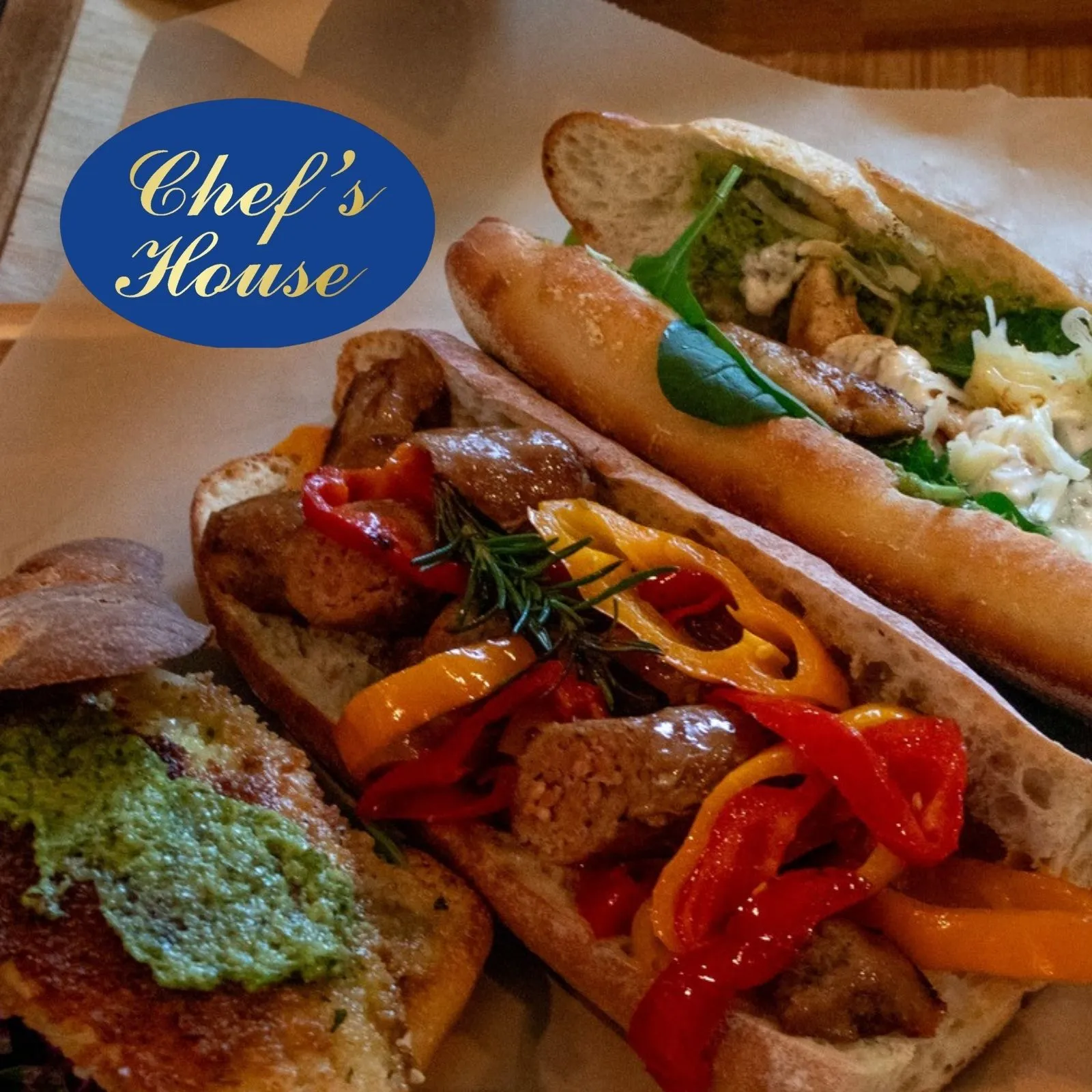 Chefs-House_Mobile_ET