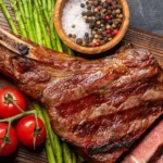 Chimichurri_s-South-American-Grill_Desktop_ET