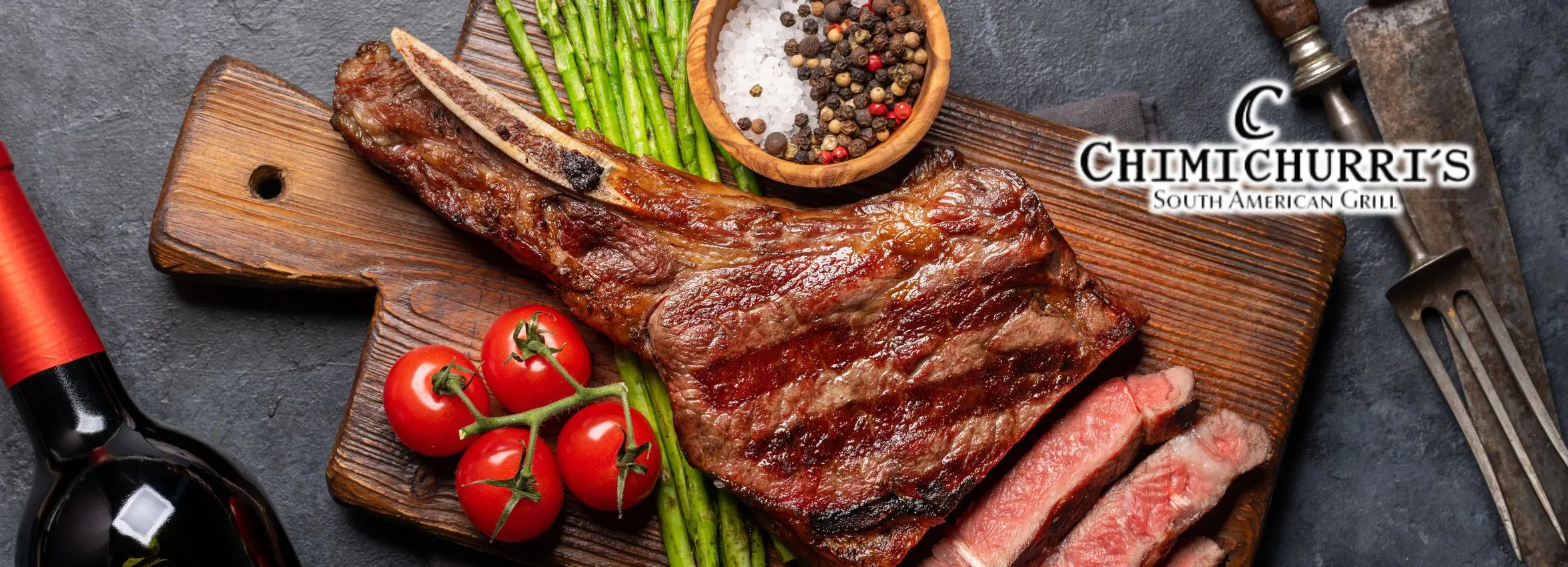 Chimichurri_s-South-American-Grill_Desktop_ET