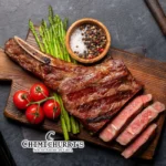Chimichurri_s-South-American-Grill_Mobile_ET