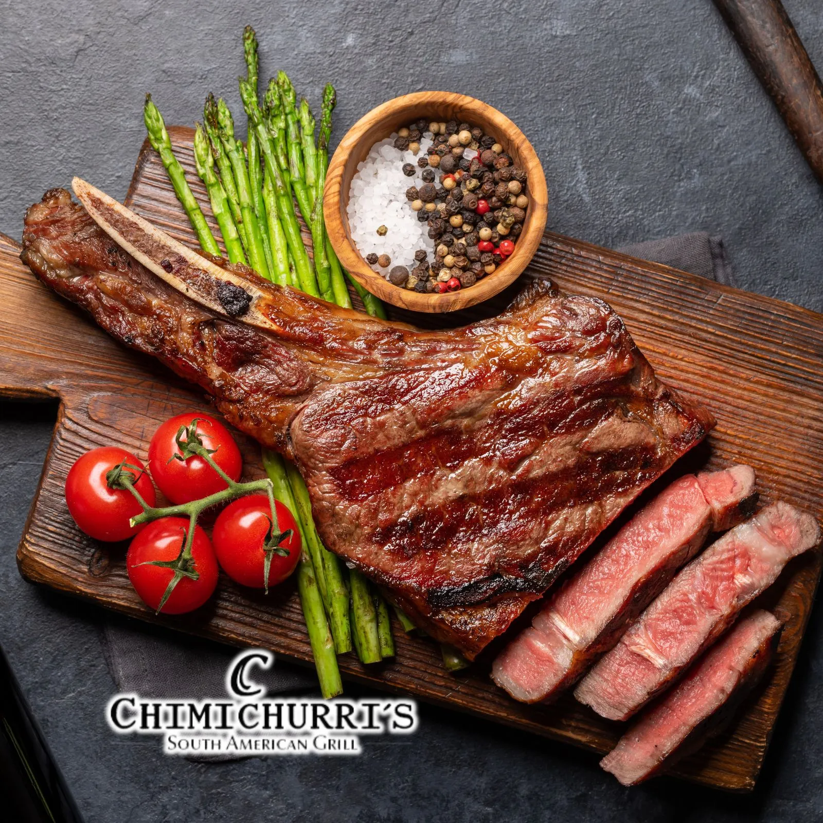 Chimichurri_s-South-American-Grill_Mobile_ET