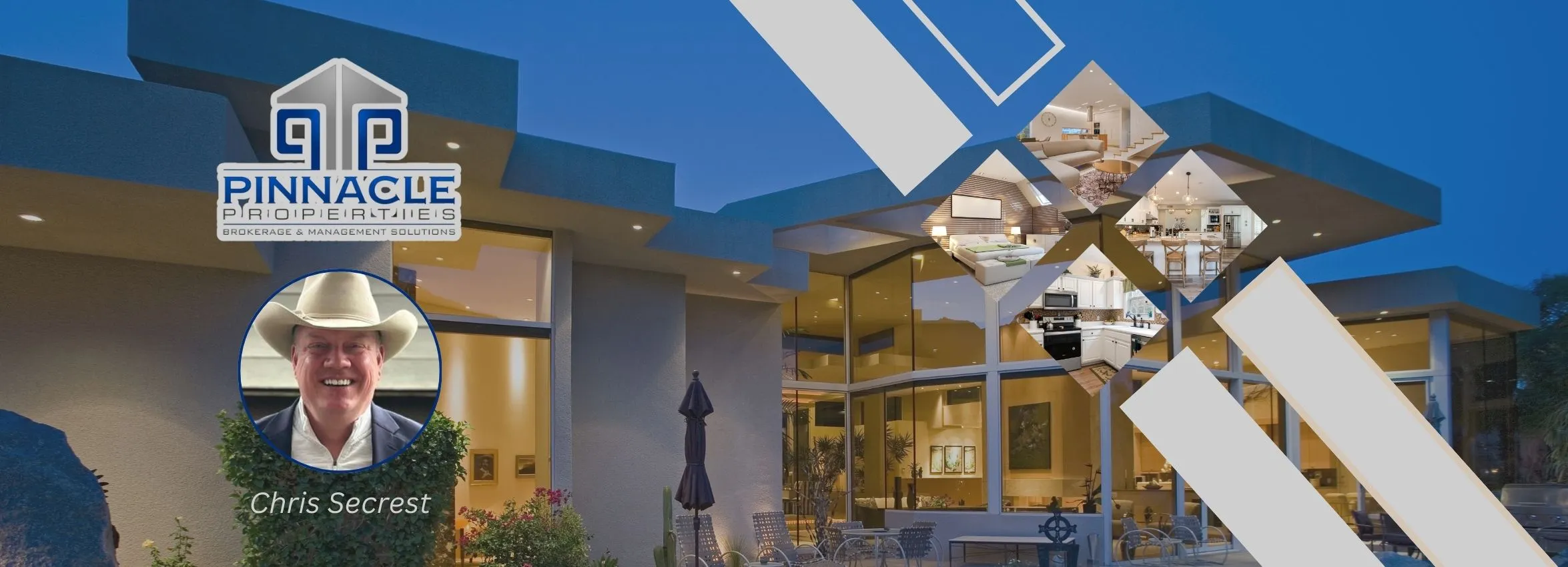 Chris-Secrest-Pinnacle-Properties_Desktop_ET