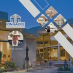 Chris-Secrest-Pinnacle-Properties_Mobile_ET