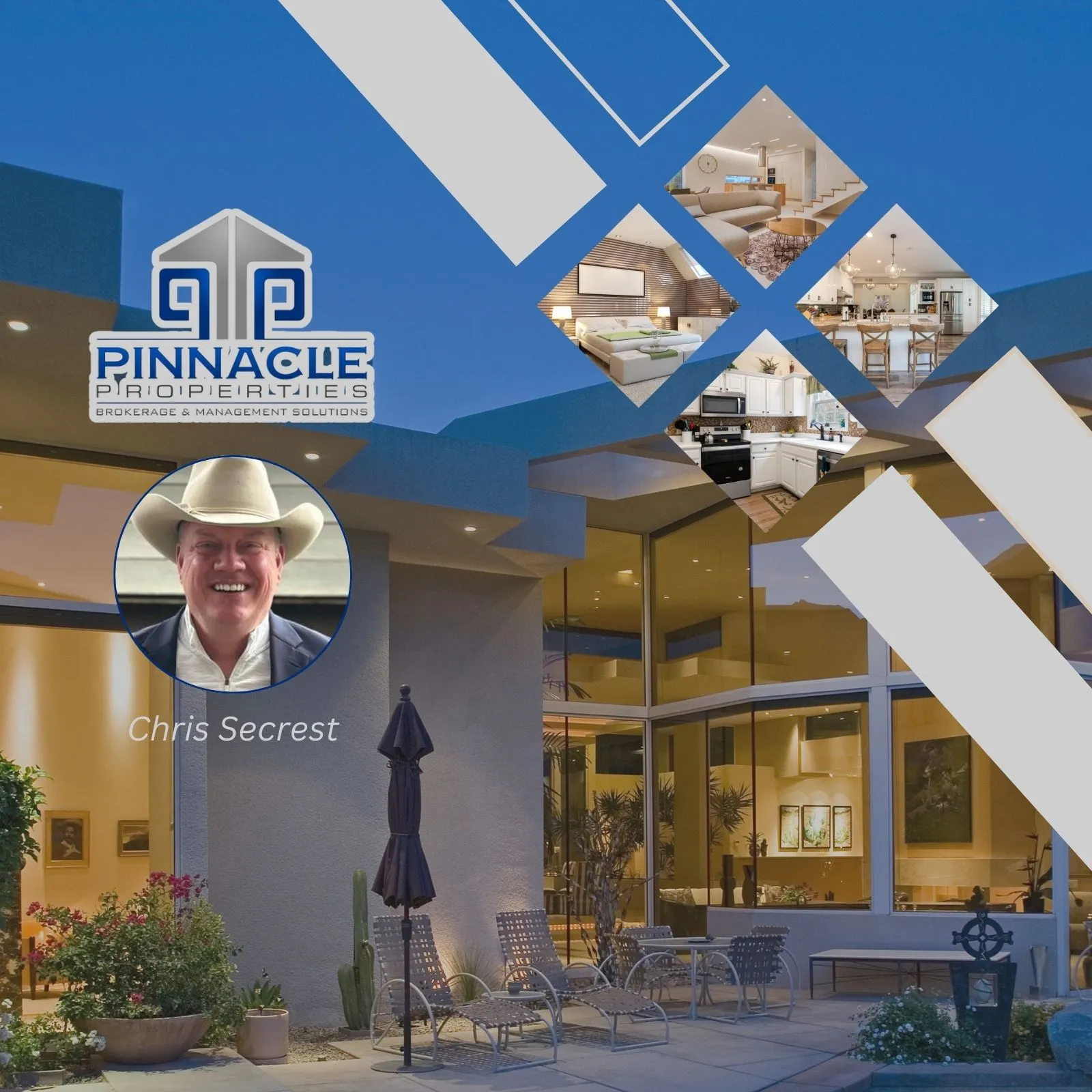 Chris-Secrest-Pinnacle-Properties_Mobile_ET