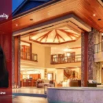 Christie-Scroggins-Landmark-Realty_Desktop_ET-