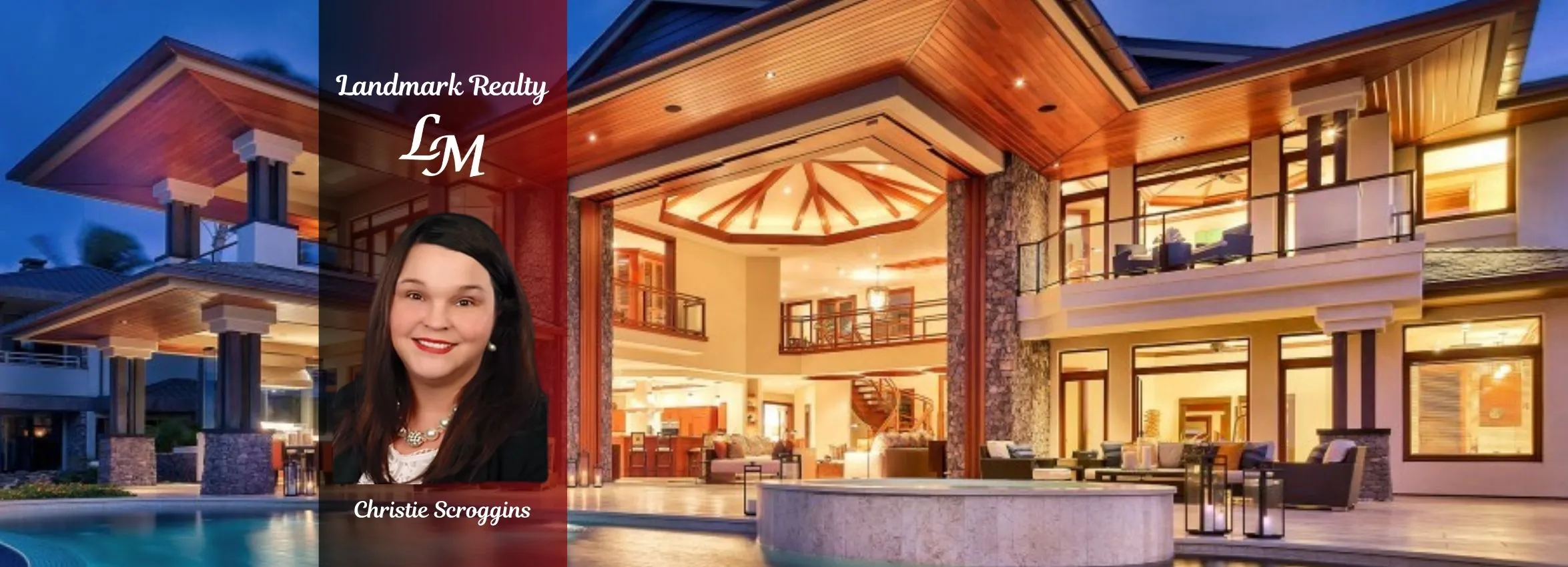 Christie-Scroggins-Landmark-Realty_Desktop_ET-