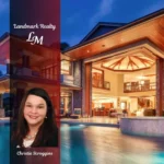 Christie-Scroggins-Landmark-Realty_Mobile_ET-