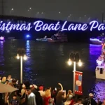 Christmas-Boat-Lane-Parade_Desktop_ET