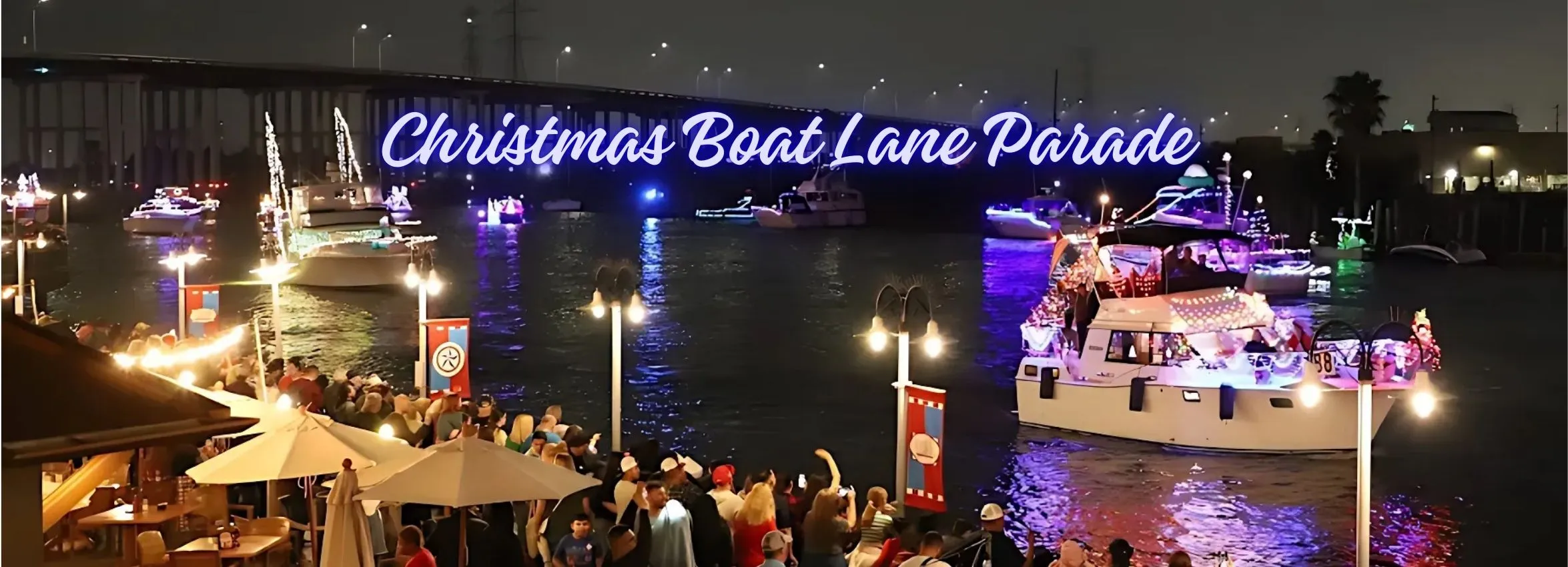 Christmas-Boat-Lane-Parade_Desktop_ET