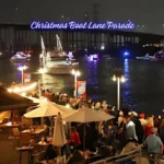 Christmas-Boat-Lane-Parade_Mobile_ET