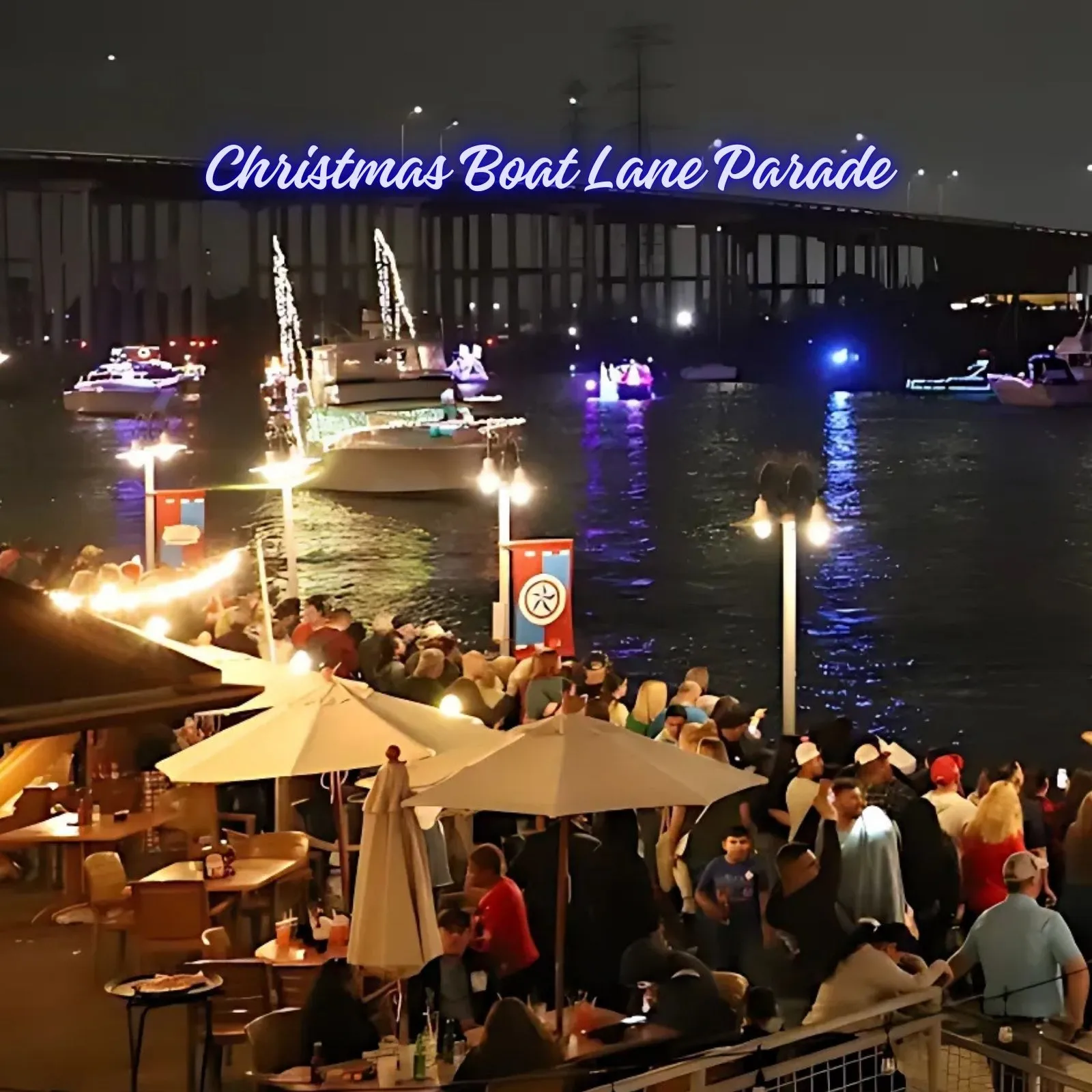 Christmas-Boat-Lane-Parade_Mobile_ET