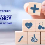 Christopher-Insurance-Agency_Desktop_ET