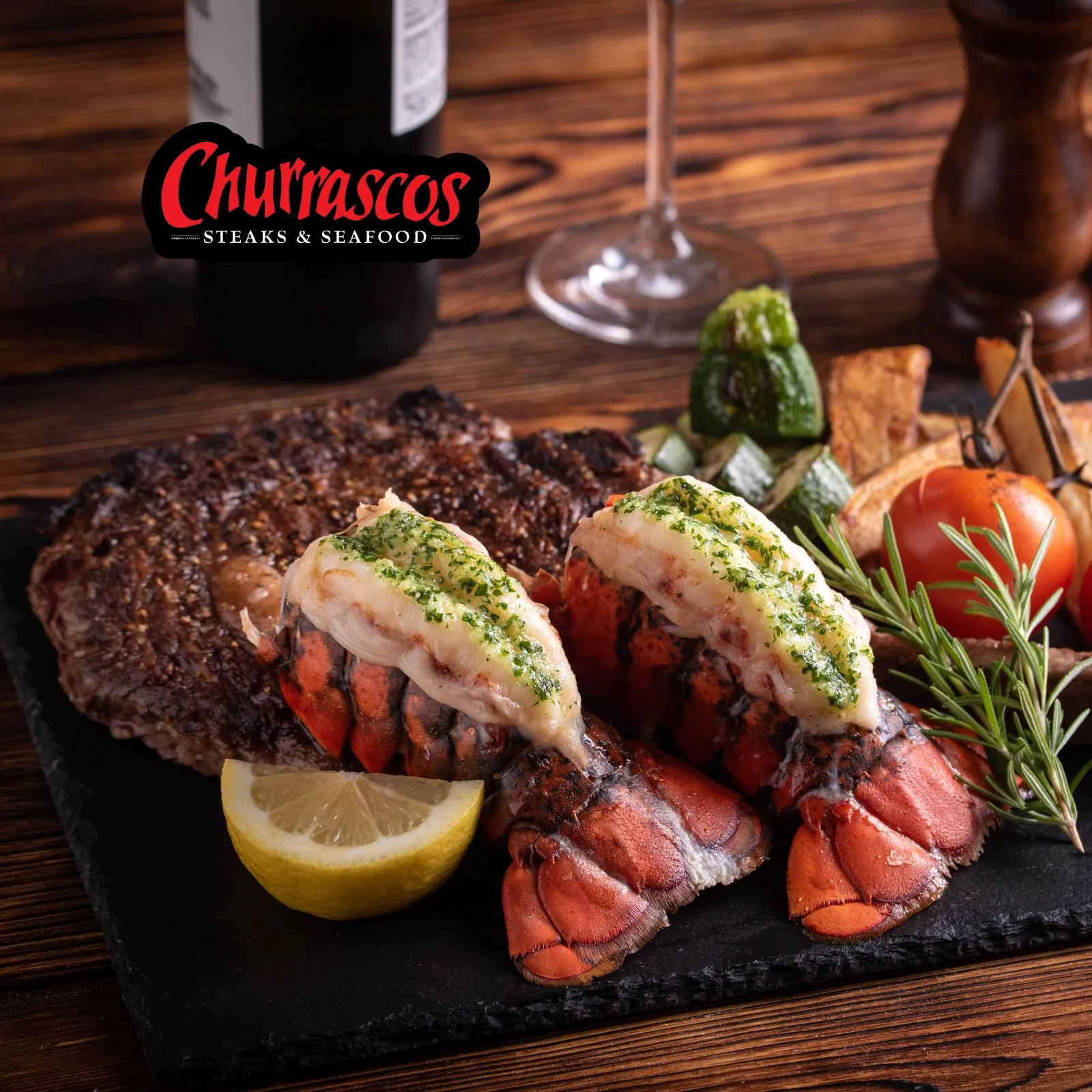 Churrascos-Steak-_-Seafood_Mobile_ET