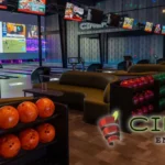 Cinergy-Entertainment_Desktop_ET