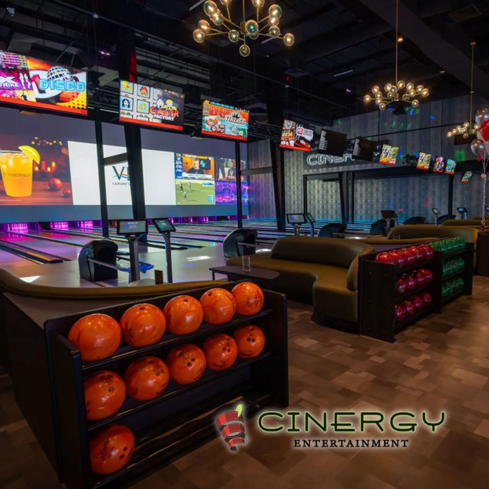 Cinergy-Entertainment_Mobile_ET