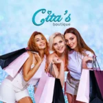 Citas-Boutique_Mobile_ET