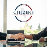 Citizens-Insurance-Agency_Desktop_ET