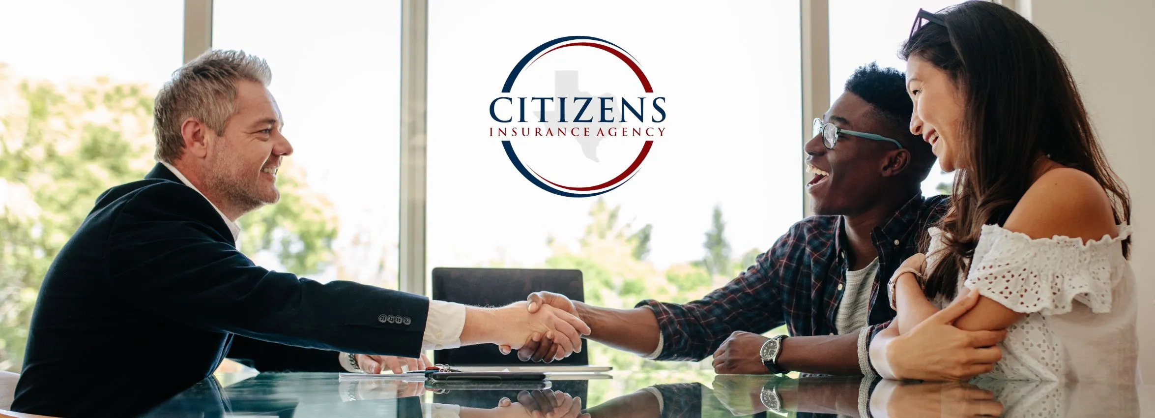 Citizens-Insurance-Agency_Desktop_ET