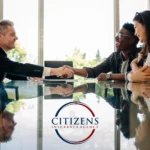 Citizens-Insurance-Agency_Mobile_ET