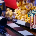 City-Lights_Desktop_ET