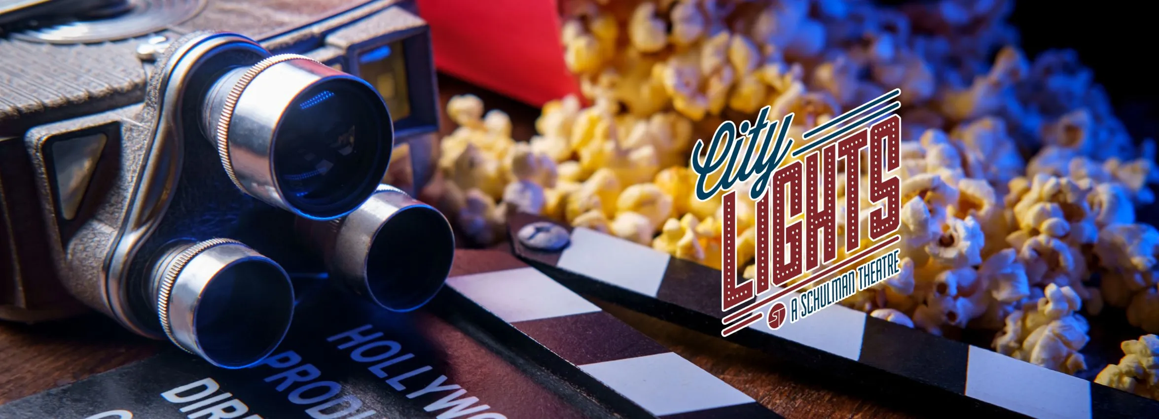 City-Lights_Desktop_ET