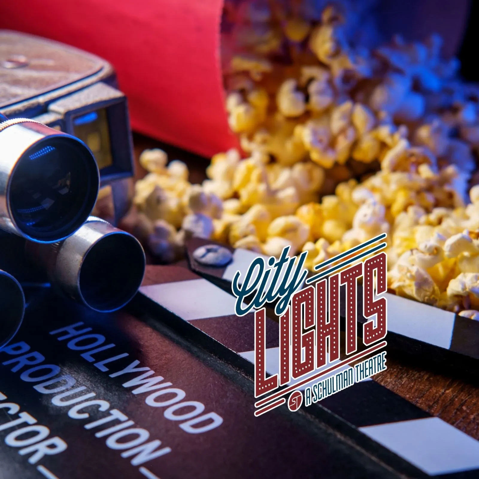 City-Lights_Mobile_ET