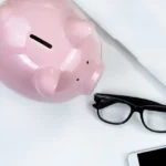 City-National-Bank_Desktop_NE