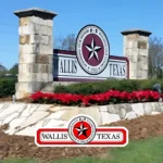 City-of-Wallis_Mobile_ET