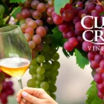 Clear-Creek-Vineyards_Desktop_ET
