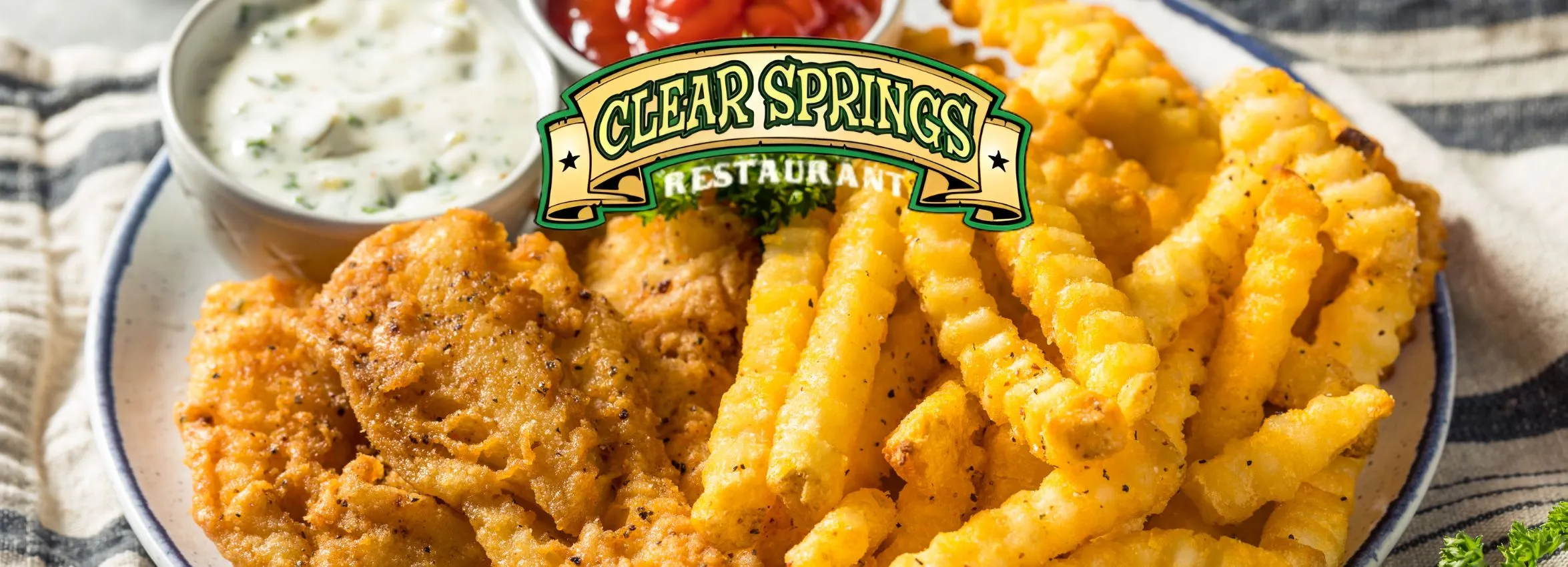 Clear-Springs-Restaurant_Desktop_ET