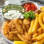 Clear-Springs-Restaurant_Mobile_ET