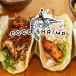 Coco-Shrimp_Desktop_ET