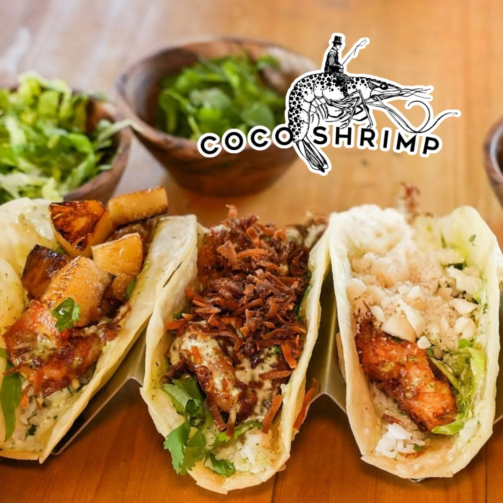 Coco-Shrimp_Mobile_ET