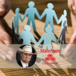 Cody-Sweat-State-Farm_Mobile_ET