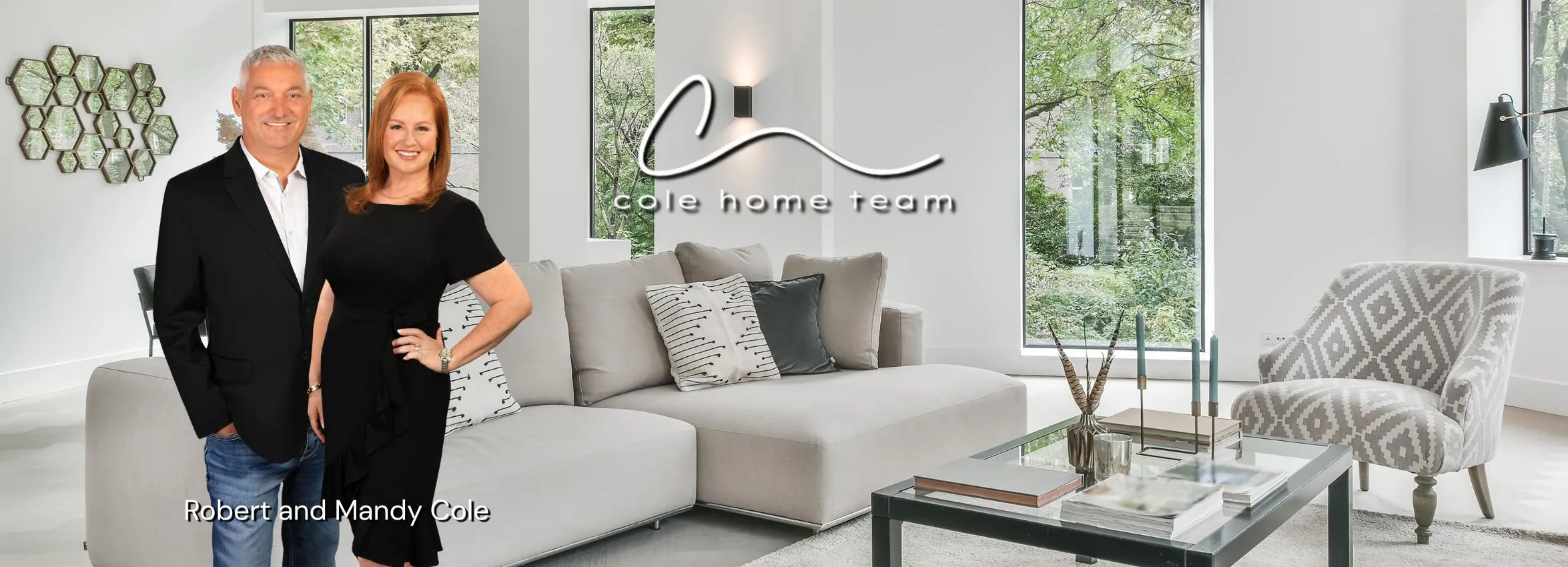 Cole-Home-Team_Desktop_ET