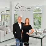 Cole-Home-Team_Mobile_ET