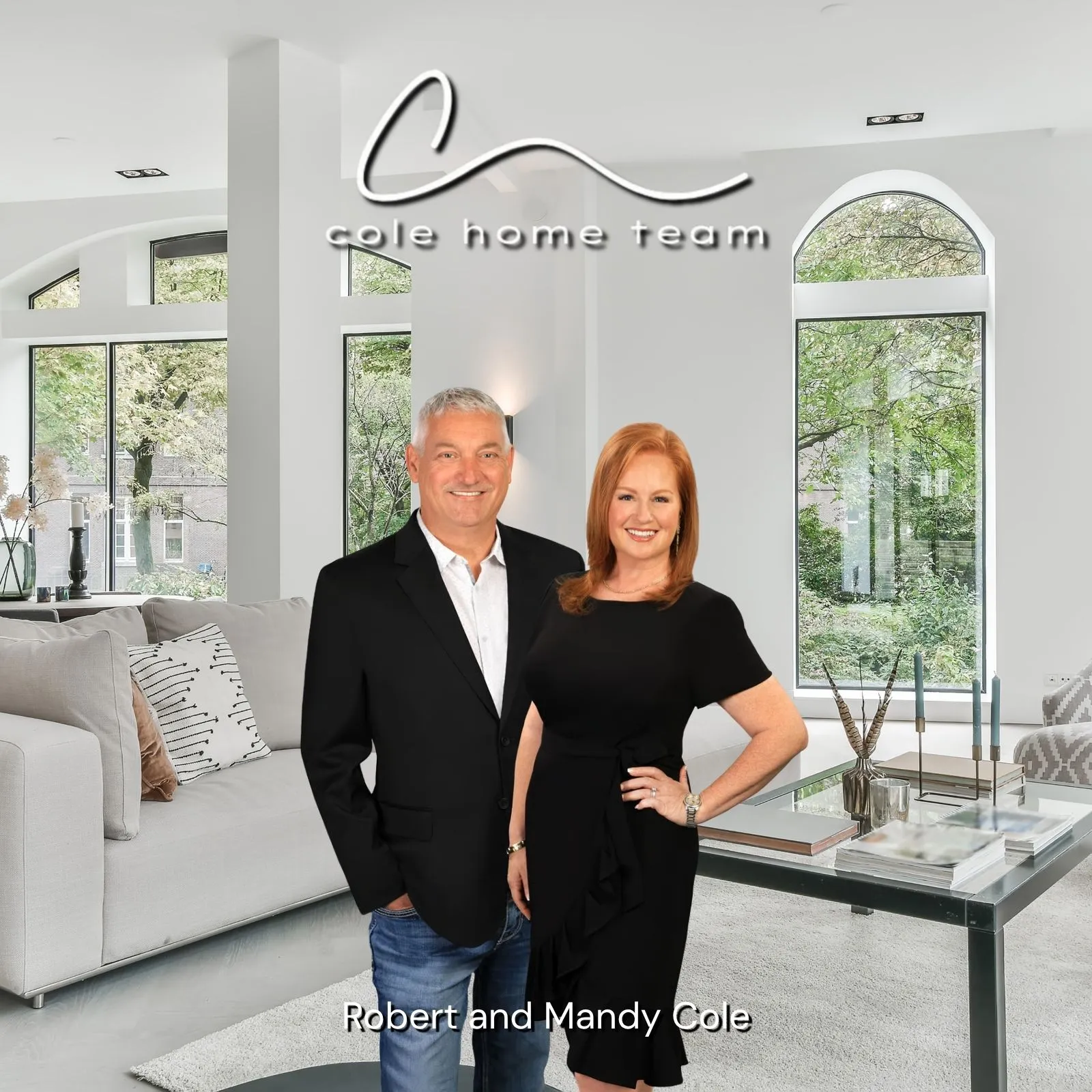 Cole-Home-Team_Mobile_ET