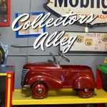 Collectors-Alley_Desktop_ET