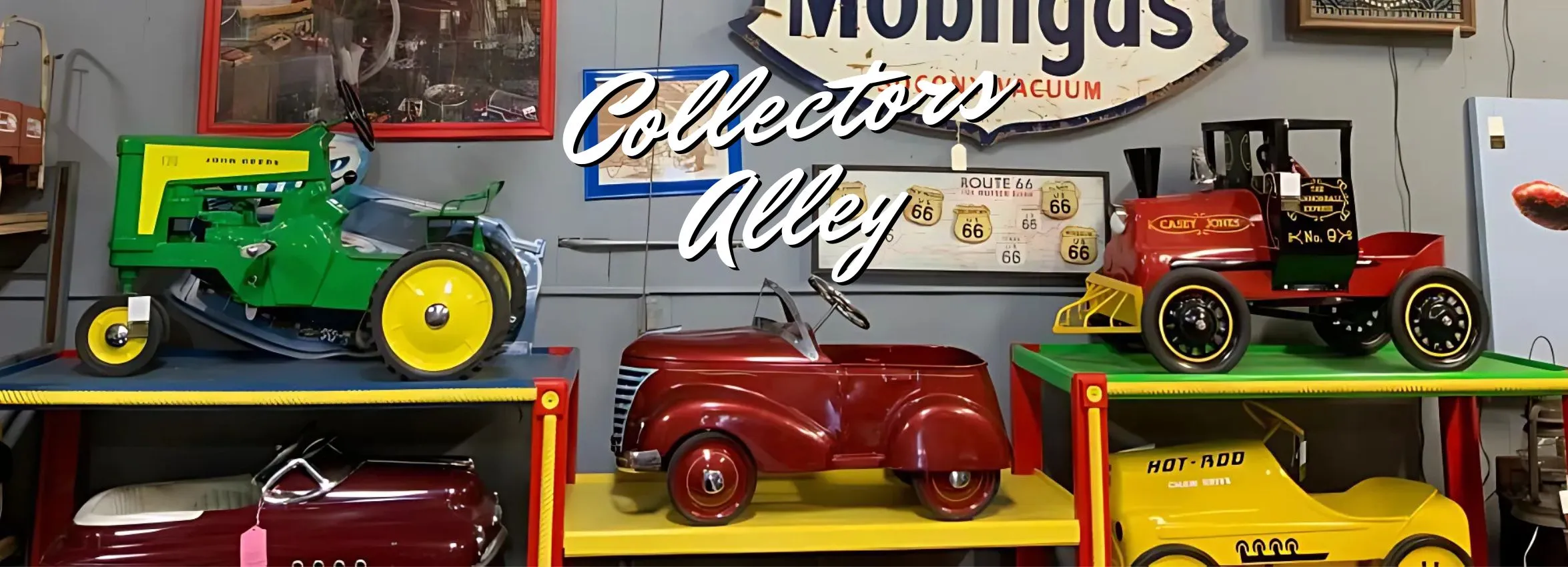 Collectors-Alley_Desktop_ET