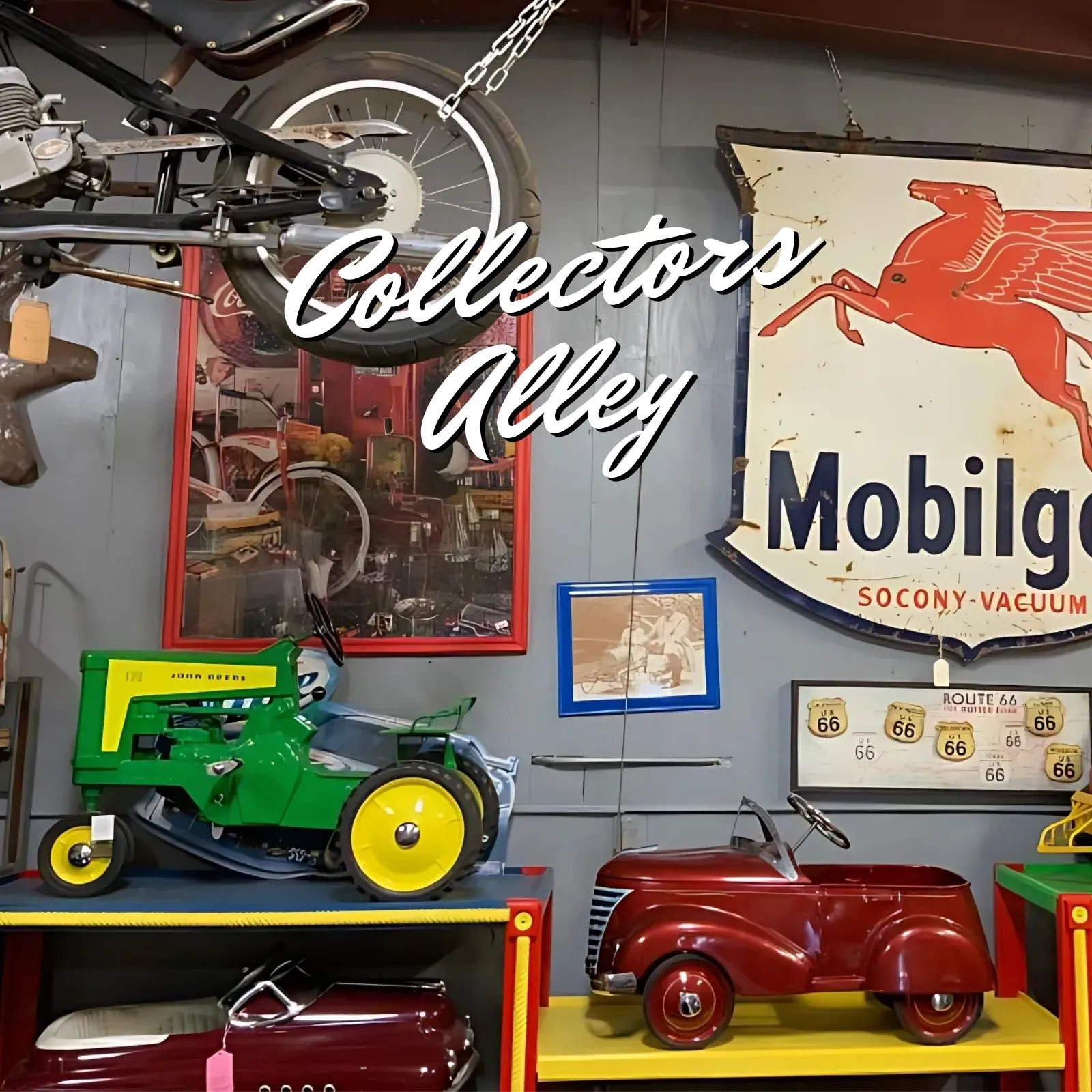 Collectors-Alley_Mobile_ET