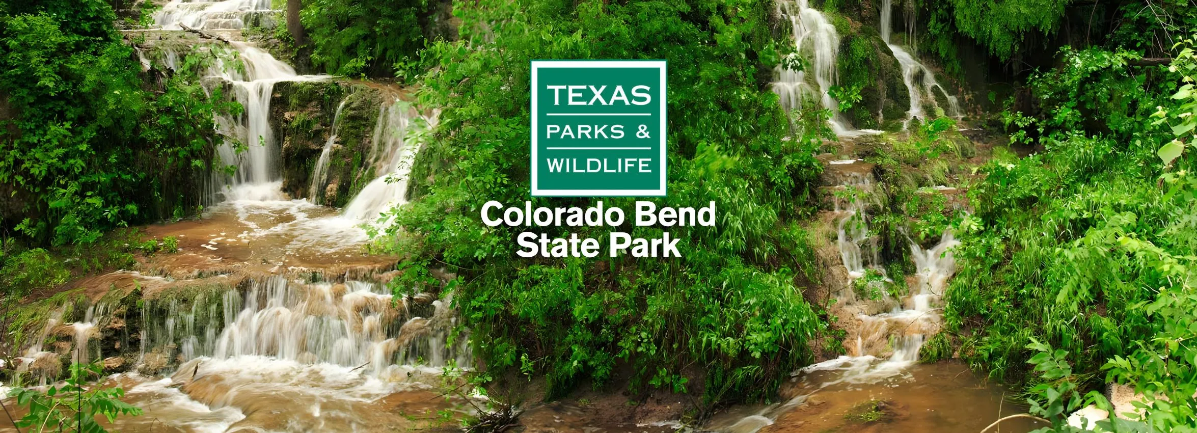 Colorado-Bend-State-Park_Desktop_ET