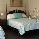 Columbia-Lakes-Resort-CottagesDesktop_ET